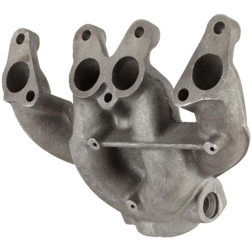 ATP PARTS 101030 ATP Exhaust Manifold