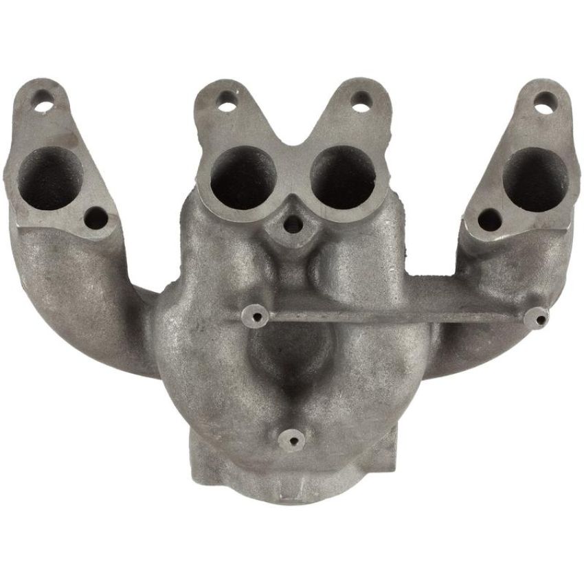 ATP PARTS 101030 ATP Exhaust Manifold