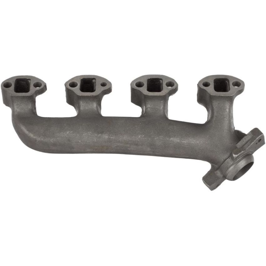 ATP PARTS 101031 ATP Exhaust Manifold