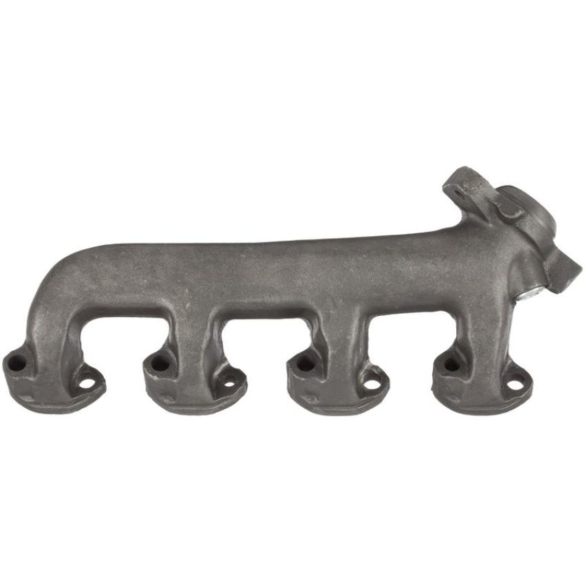 ATP PARTS 101031 ATP Exhaust Manifold