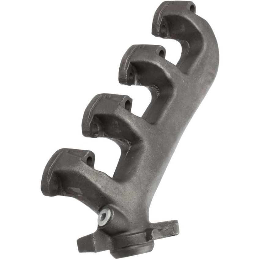 ATP PARTS 101031 ATP Exhaust Manifold