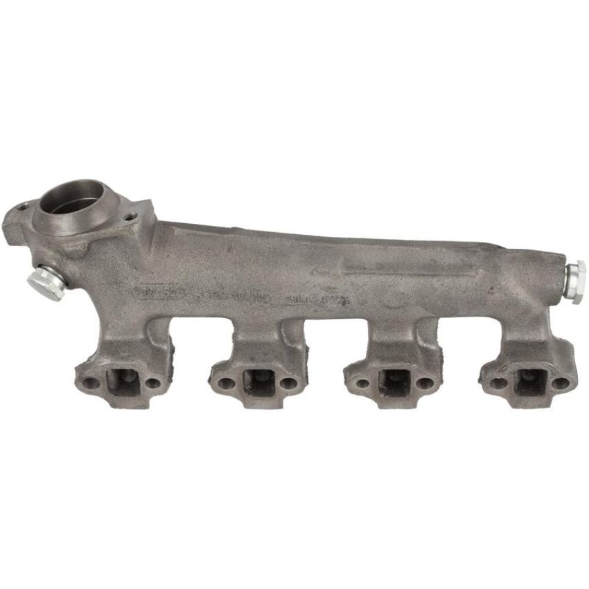 ATP PARTS 101033 ATP Exhaust Manifold