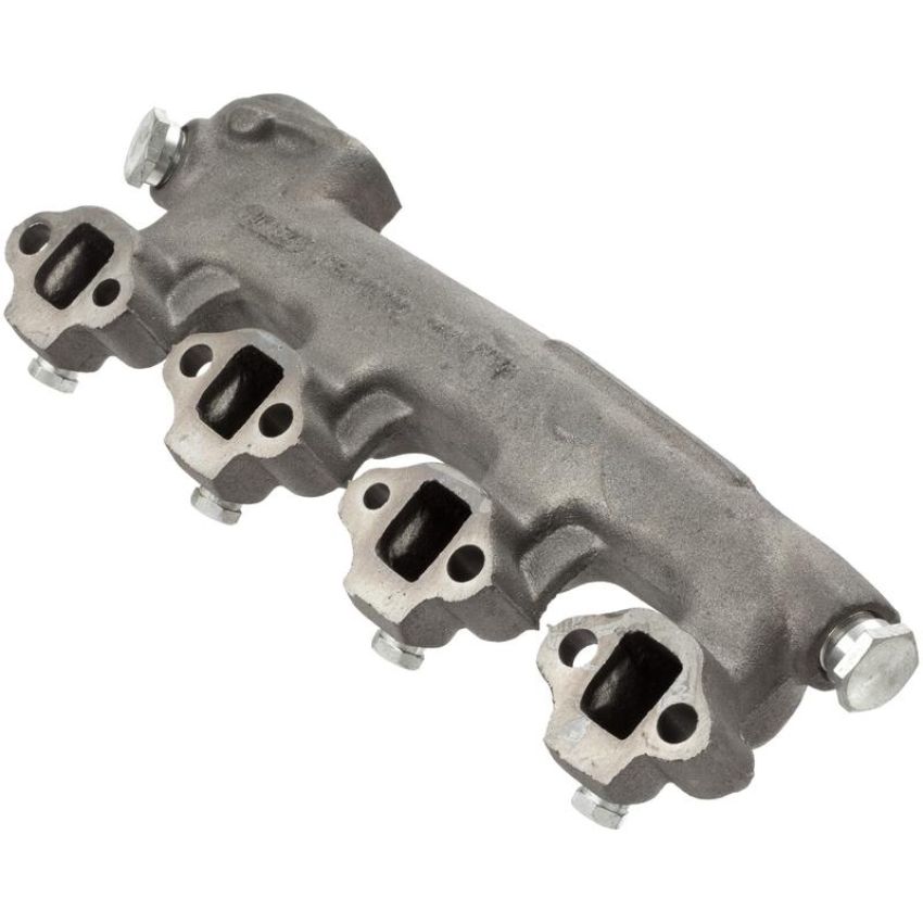 ATP PARTS 101033 ATP Exhaust Manifold