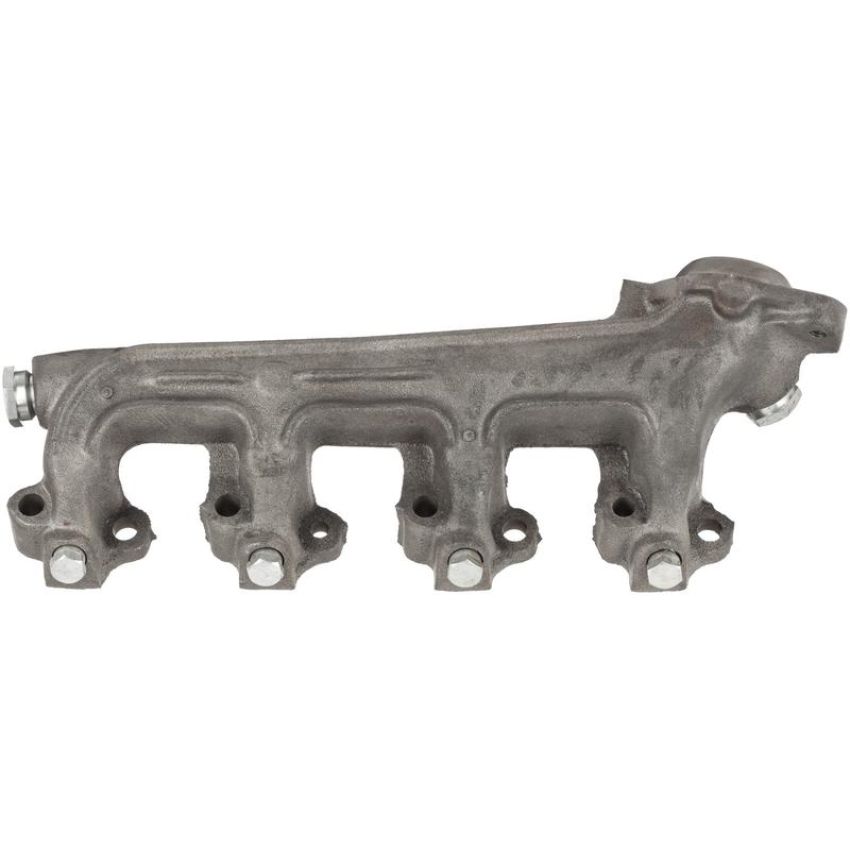 ATP PARTS 101033 ATP Exhaust Manifold