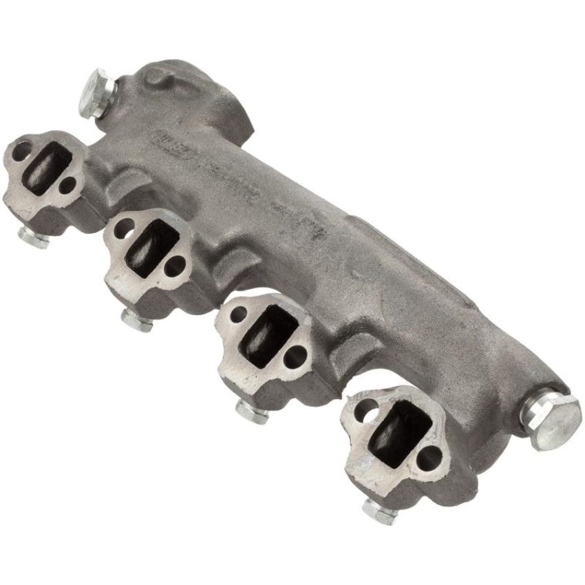 ATP PARTS 101033 ATP Exhaust Manifold
