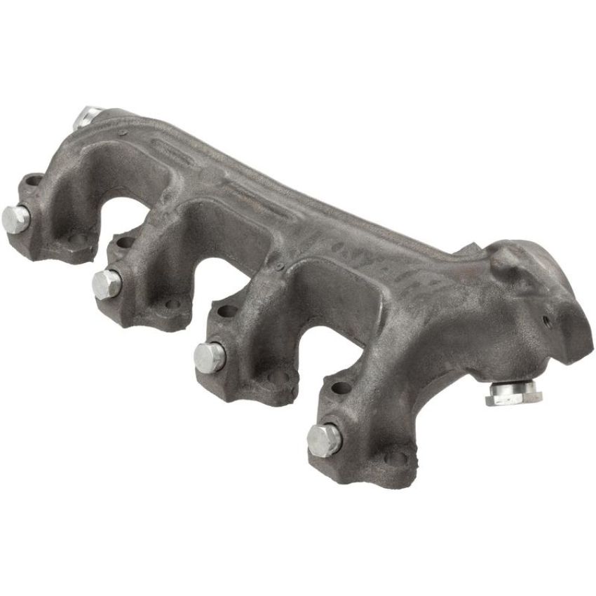 ATP PARTS 101033 ATP Exhaust Manifold