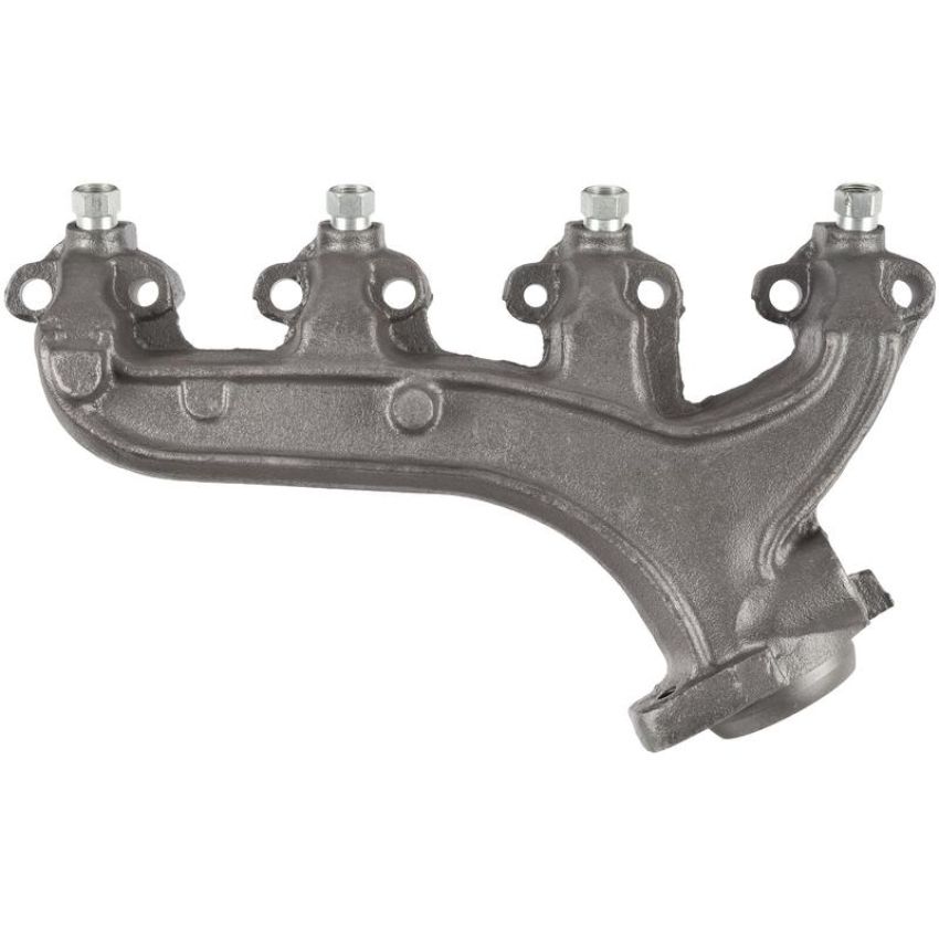 ATP PARTS 101034 ATP Exhaust Manifold