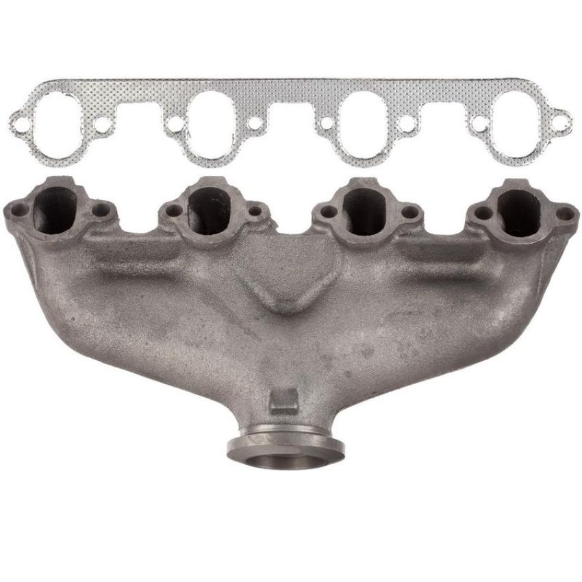 ATP PARTS 101044 ATP Exhaust Manifold