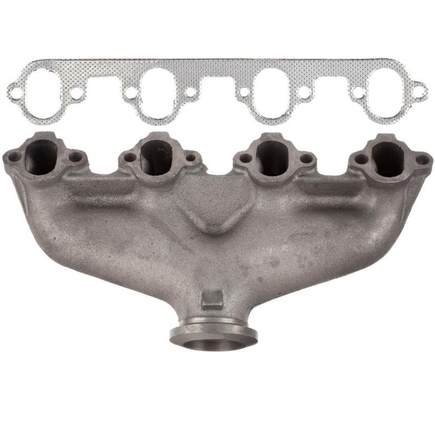 ATP PARTS 101044 ATP Exhaust Manifold