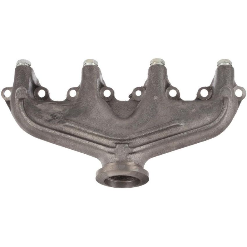ATP PARTS 101044 ATP Exhaust Manifold