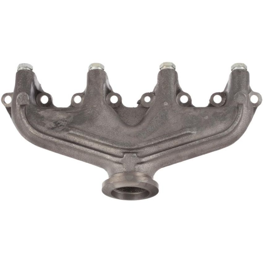 ATP PARTS 101044 ATP Exhaust Manifold