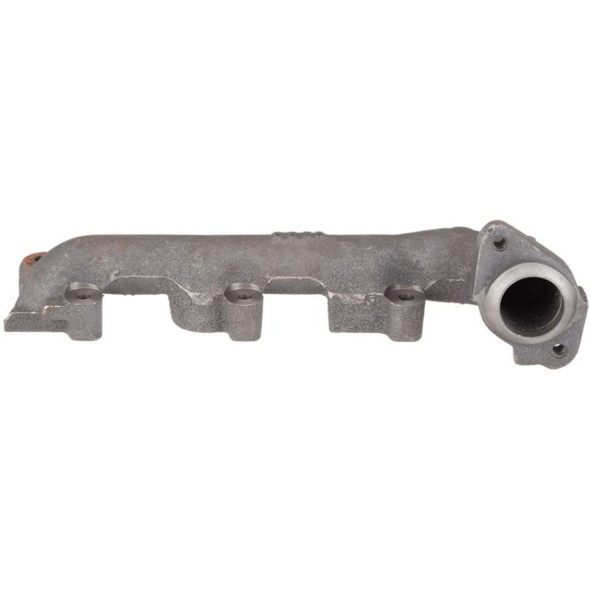 ATP PARTS 101045 ATP Exhaust Manifold