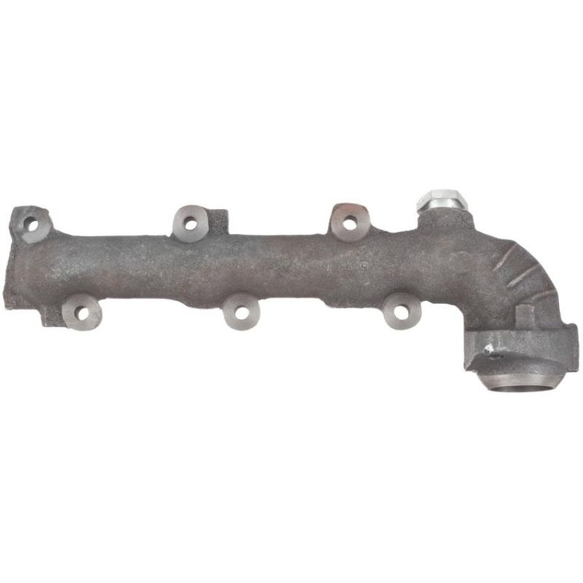 ATP PARTS 101045 ATP Exhaust Manifold