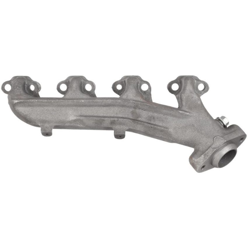 ATP PARTS 101047 ATP Exhaust Manifold