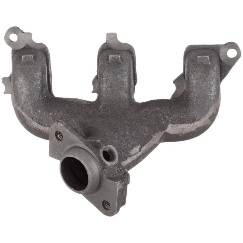 ATP PARTS 101048 ATP Exhaust Manifold