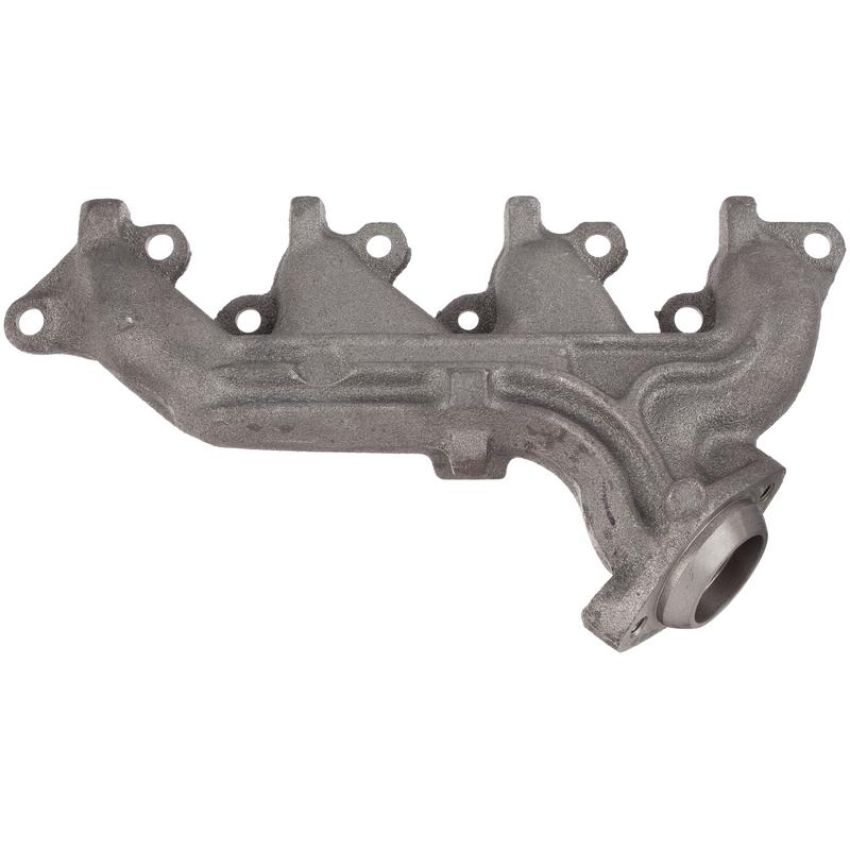ATP PARTS 101049 ATP Exhaust Manifold
