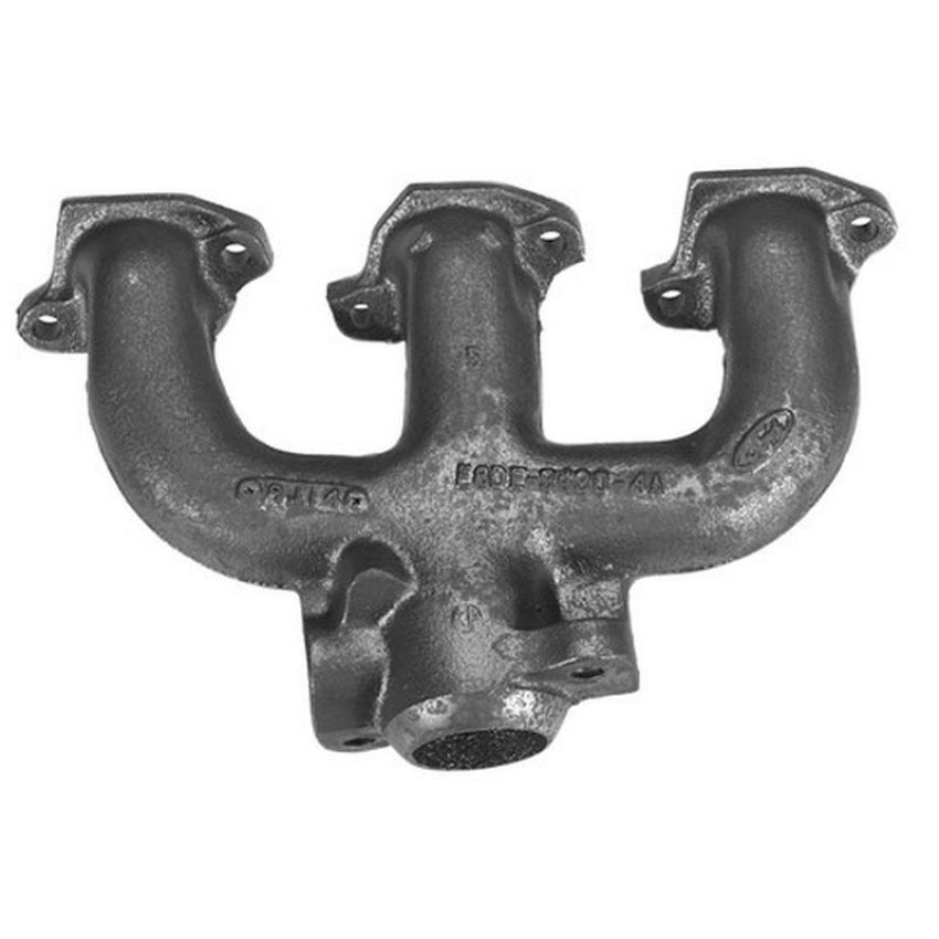 ATP PARTS 101050 ATP Exhaust Manifold