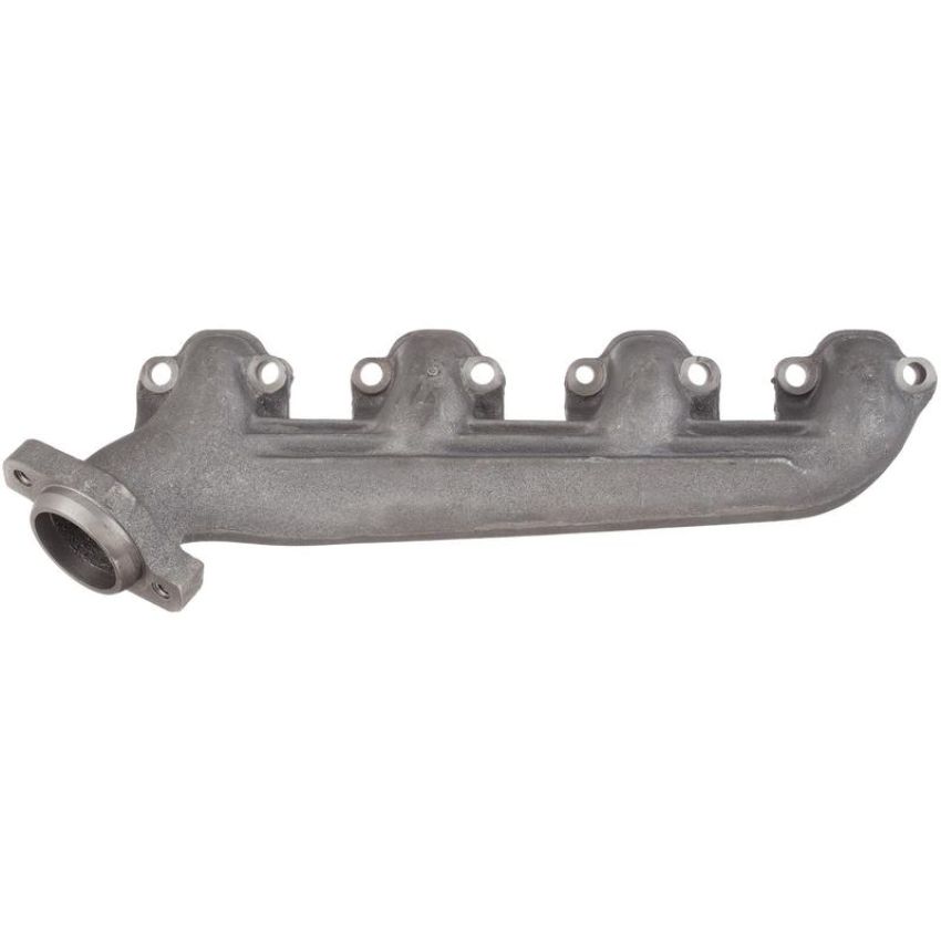 ATP PARTS 101053 ATP Exhaust Manifold