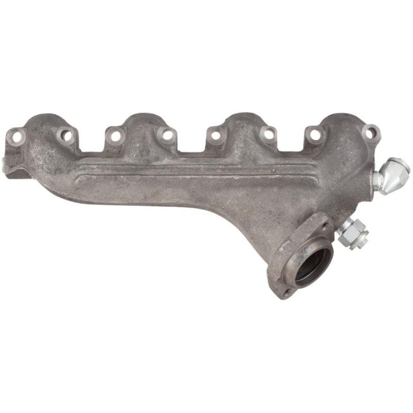 ATP PARTS 101055 ATP Exhaust Manifold