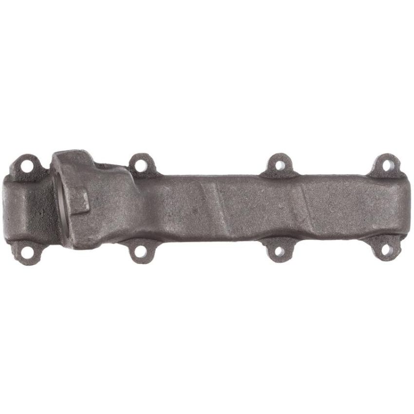 ATP PARTS 101058 ATP Exhaust Manifold