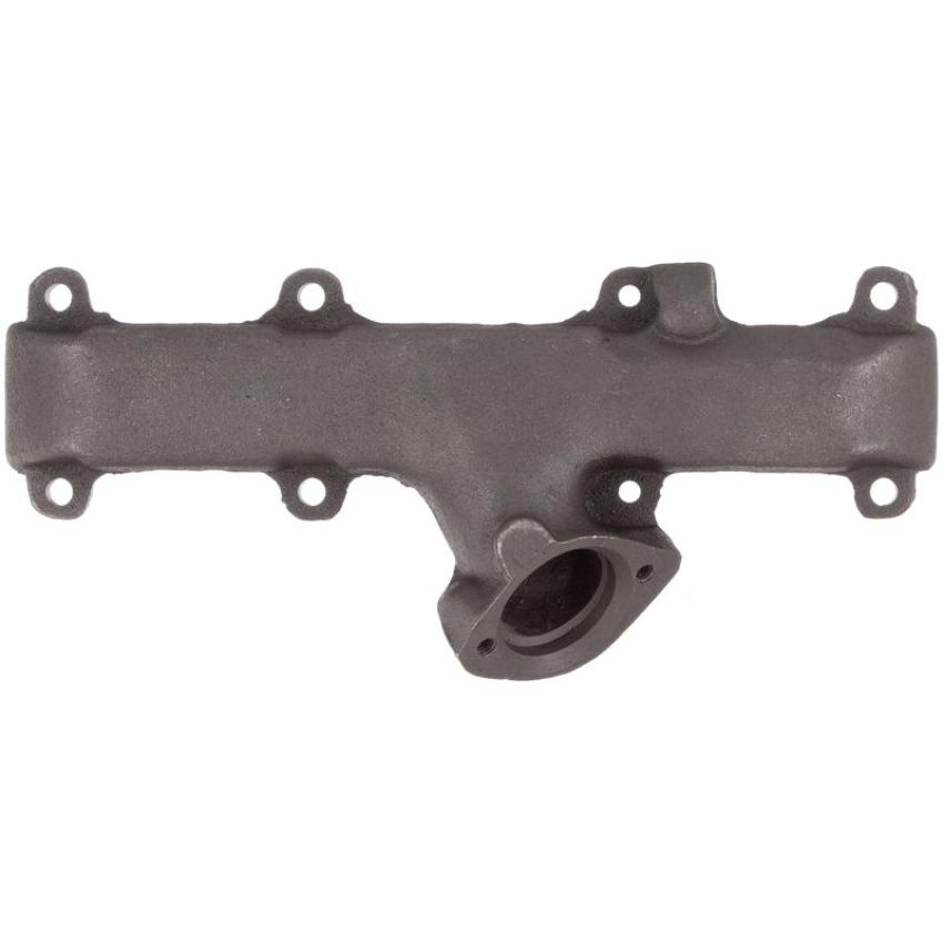 ATP PARTS 101059 ATP Exhaust Manifold