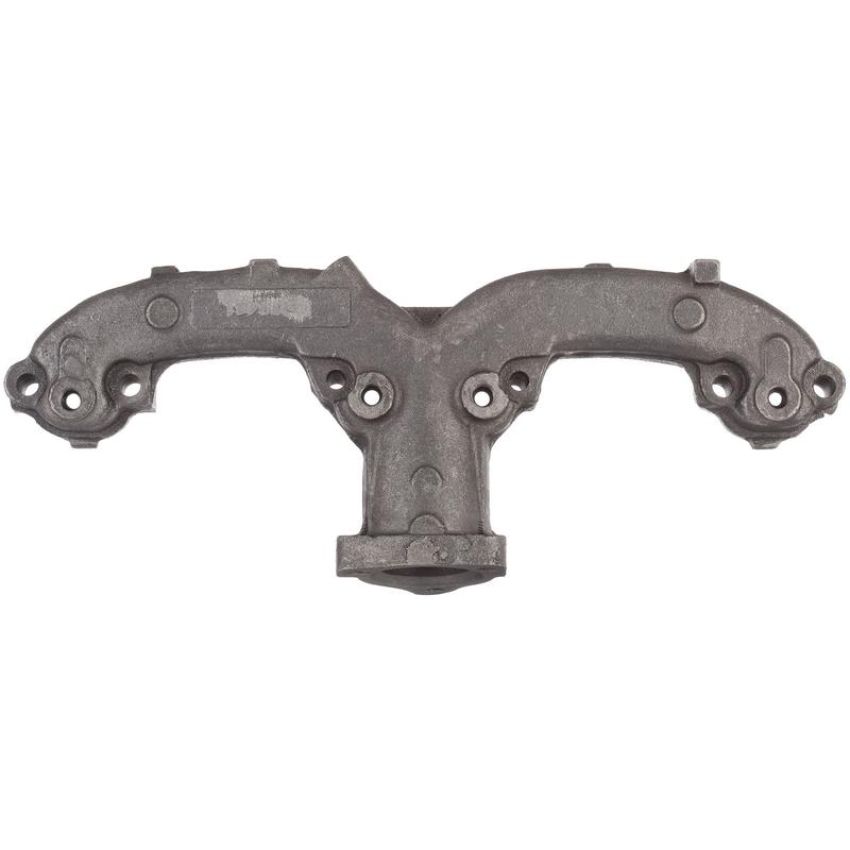 ATP PARTS 101060 ATP Exhaust Manifold