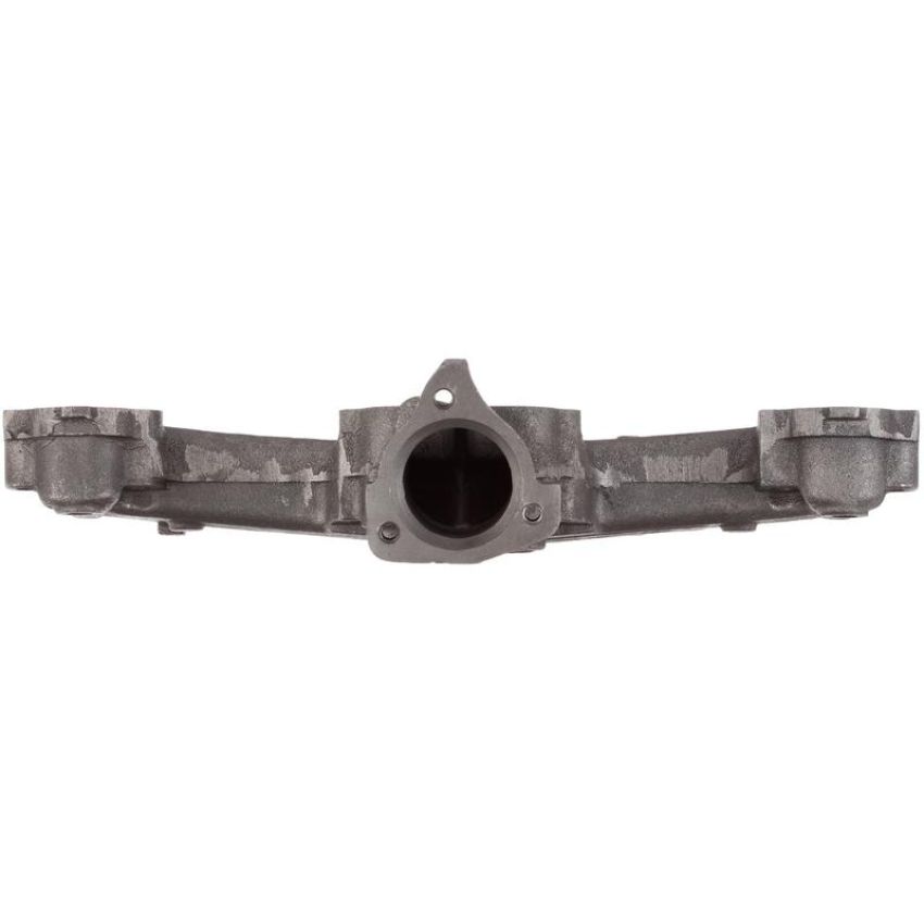 ATP PARTS 101060 ATP Exhaust Manifold