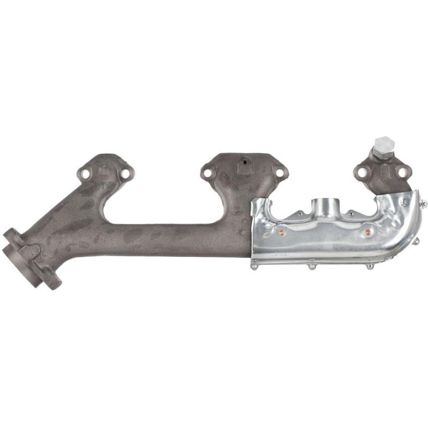 ATP PARTS 101062 ATP Exhaust Manifold