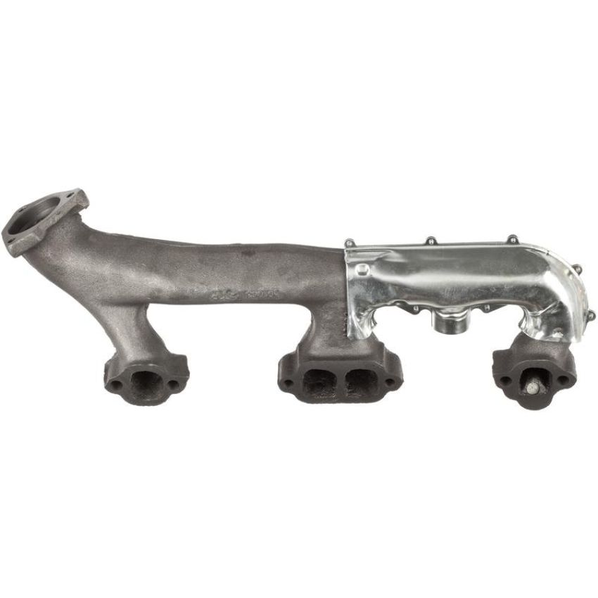 ATP PARTS 101063 ATP Exhaust Manifold