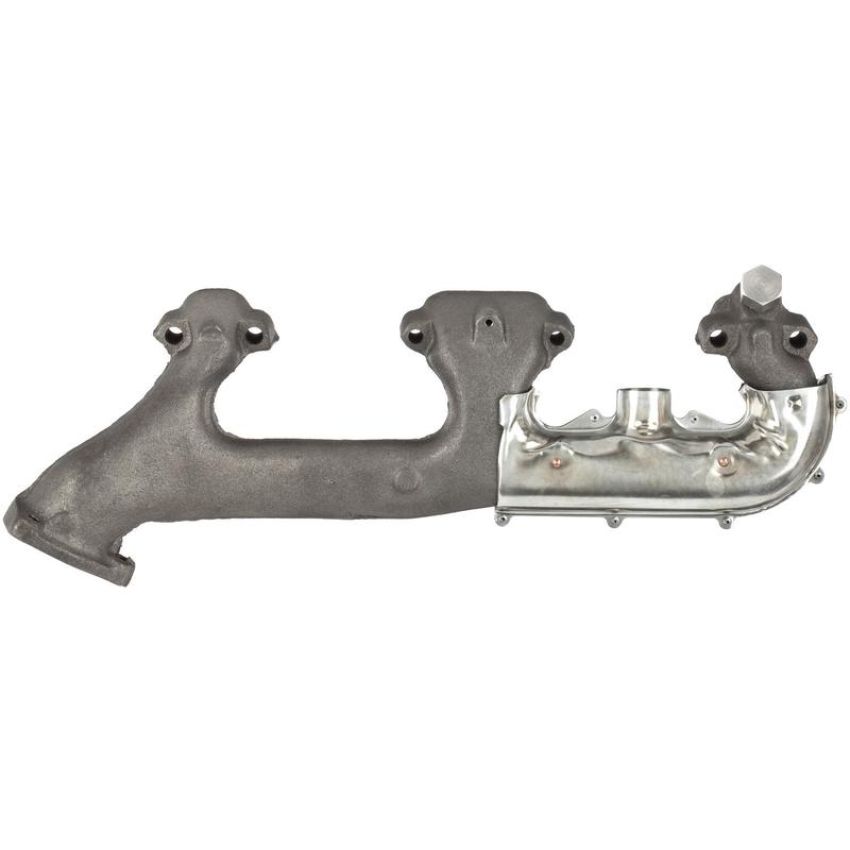 ATP PARTS 101063 ATP Exhaust Manifold