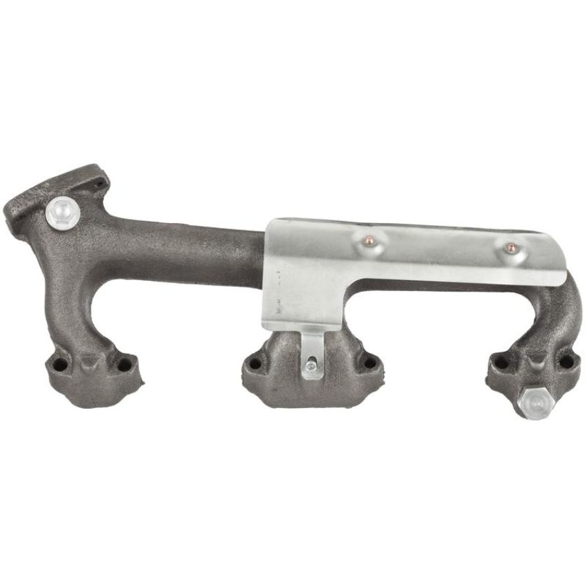 ATP PARTS 101064 ATP Exhaust Manifold