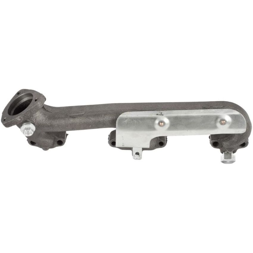 ATP PARTS 101064 ATP Exhaust Manifold