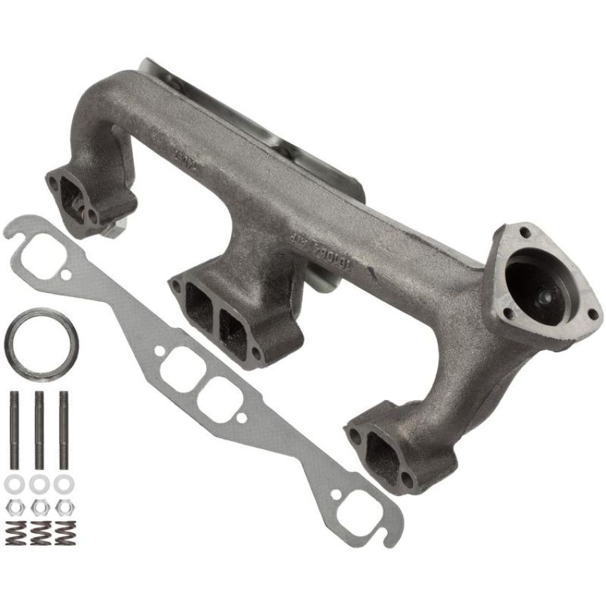 ATP PARTS 101064 ATP Exhaust Manifold