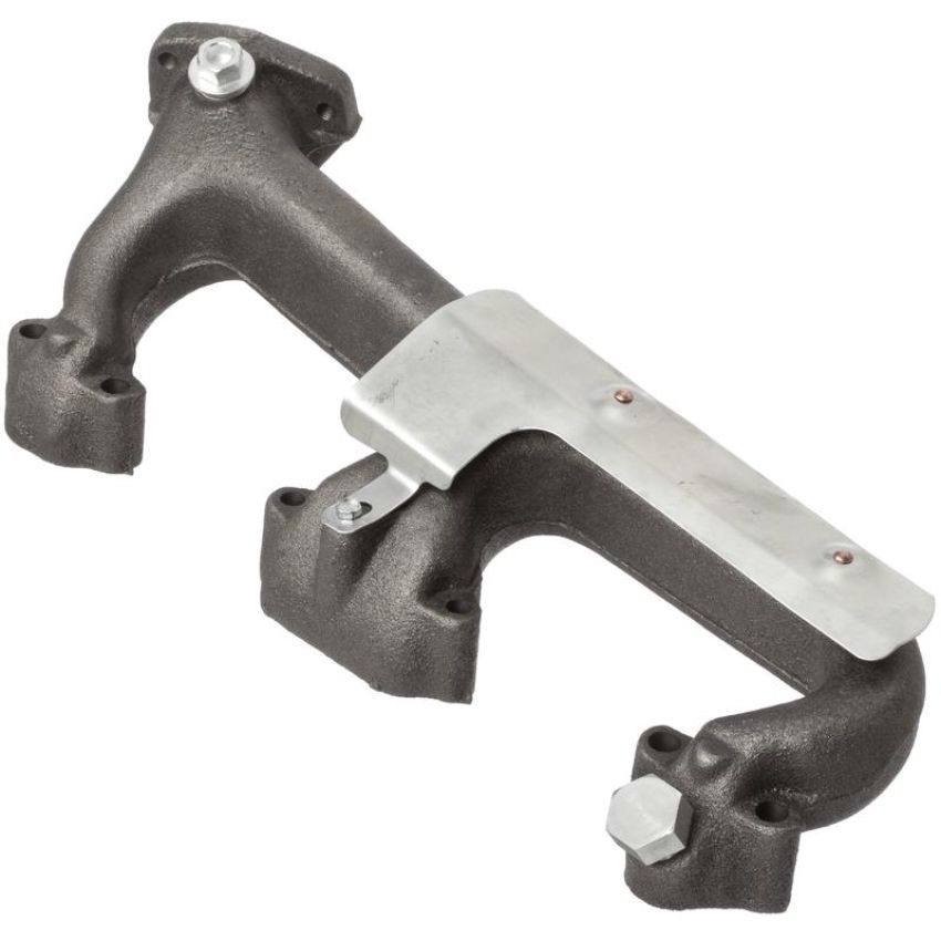 ATP PARTS 101064 ATP Exhaust Manifold