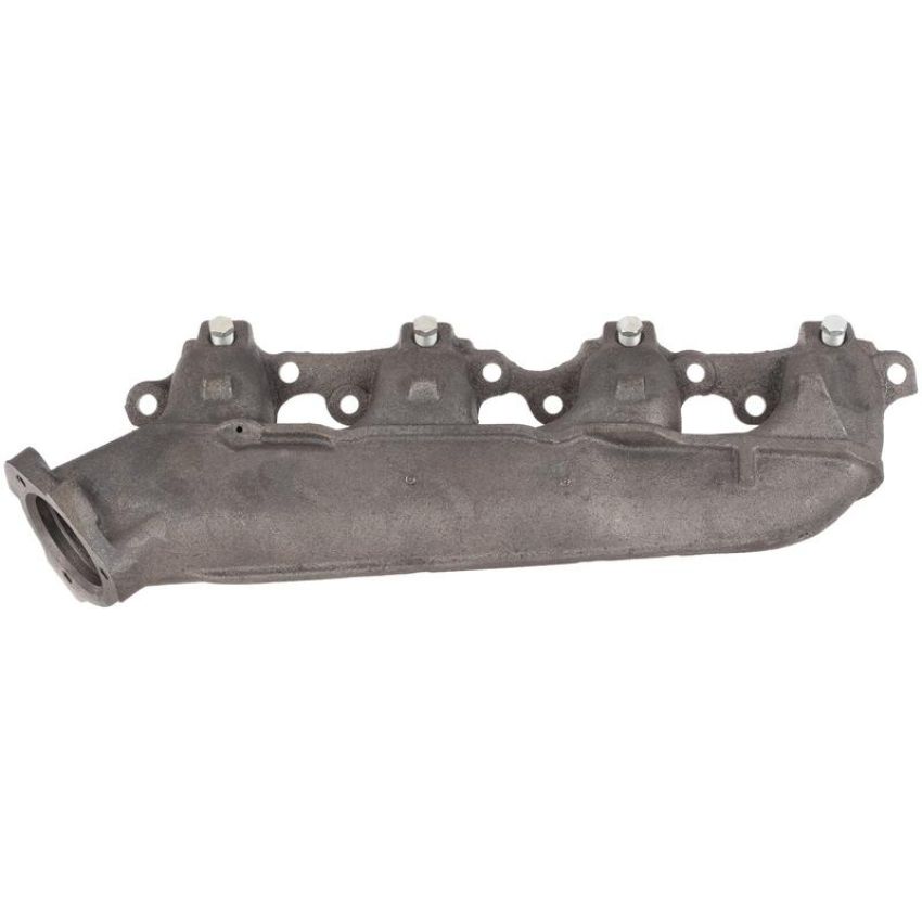 ATP PARTS 101065 ATP Exhaust Manifold