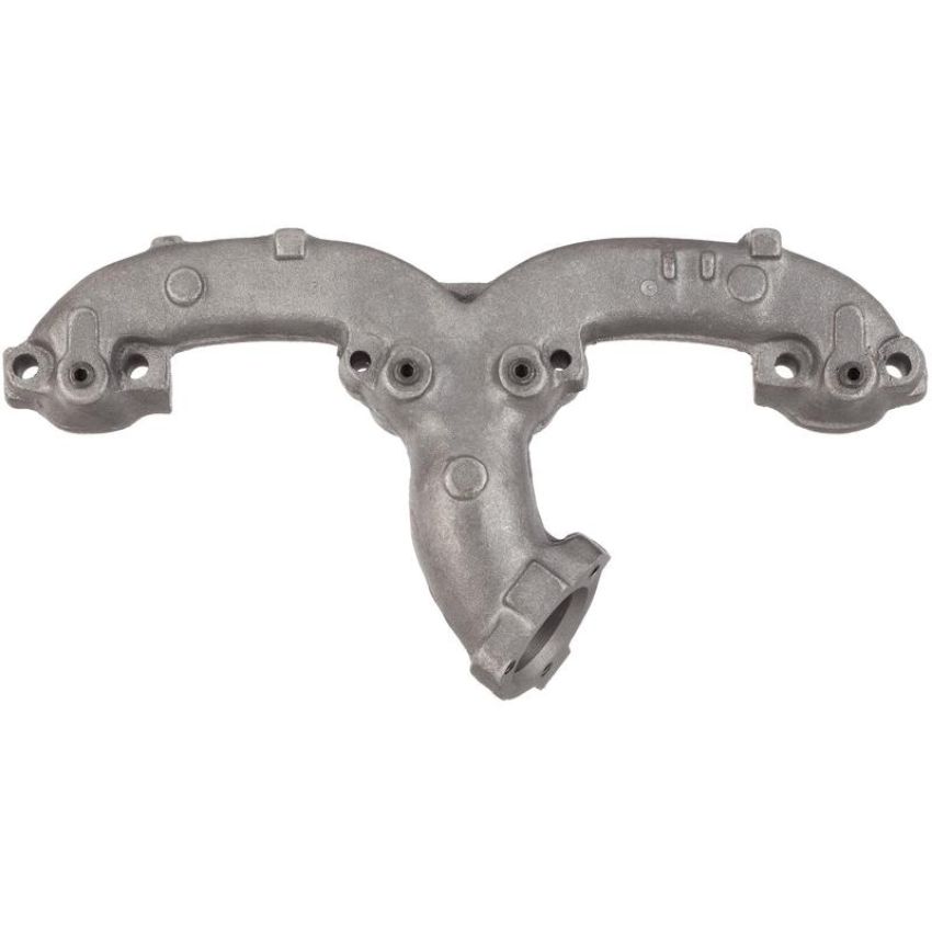 ATP PARTS 101067 ATP Exhaust Manifold