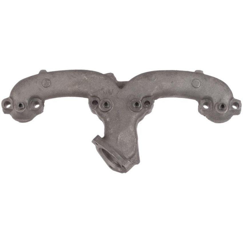 ATP PARTS 101068 ATP Exhaust Manifold
