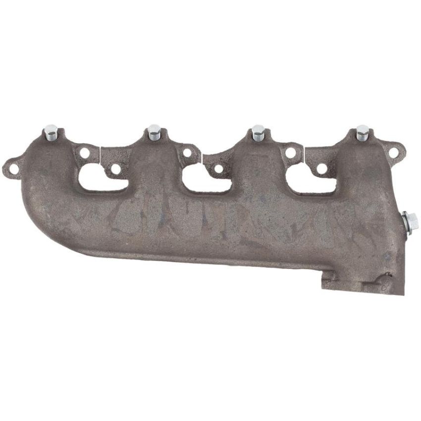 ATP PARTS 101069 ATP Exhaust Manifold