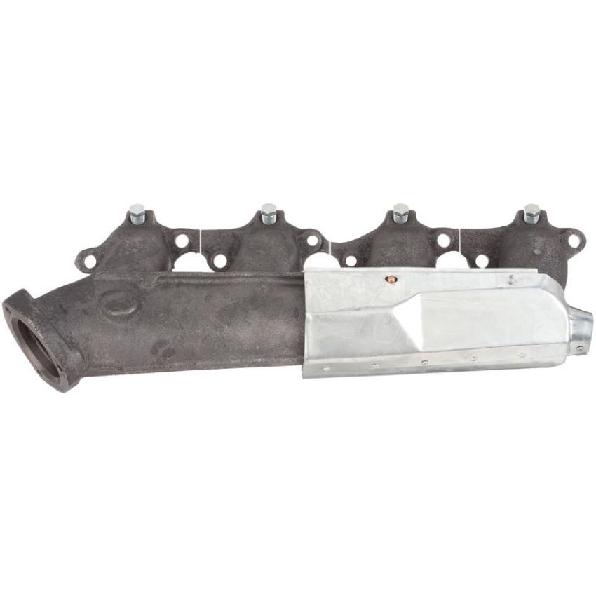 ATP PARTS 101071 ATP Exhaust Manifold