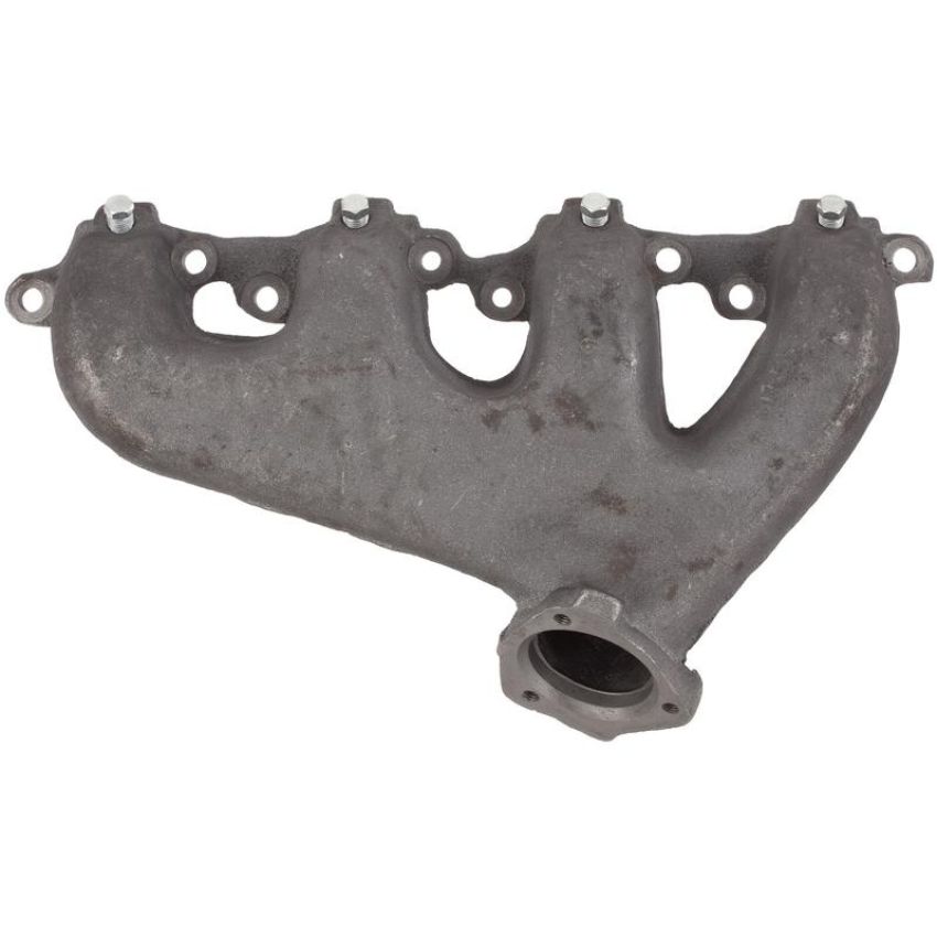 ATP PARTS 101072 ATP Exhaust Manifold