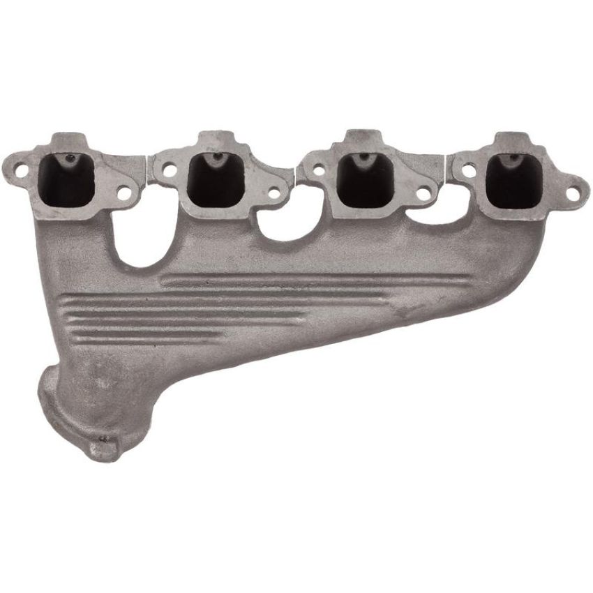 ATP PARTS 101073 ATP Exhaust Manifold