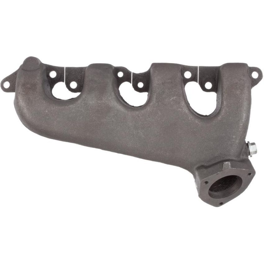ATP PARTS 101074 ATP Exhaust Manifold
