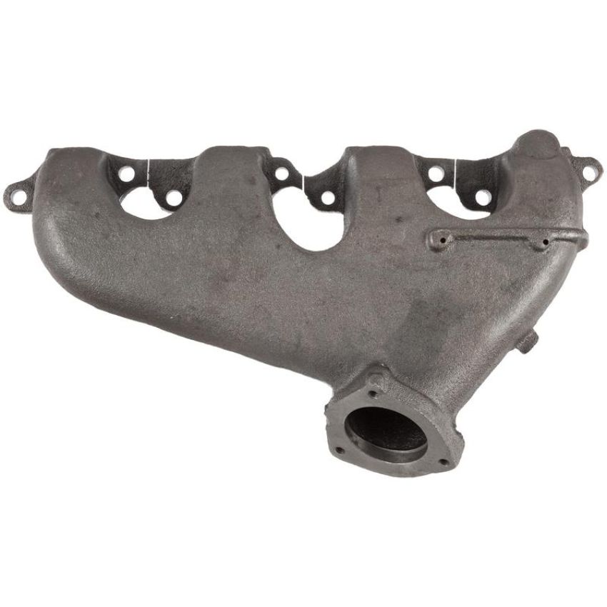 ATP PARTS 101075 ATP Exhaust Manifold