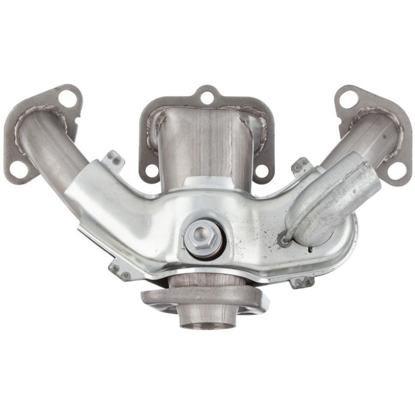 ATP PARTS 101077 ATP Exhaust Manifold
