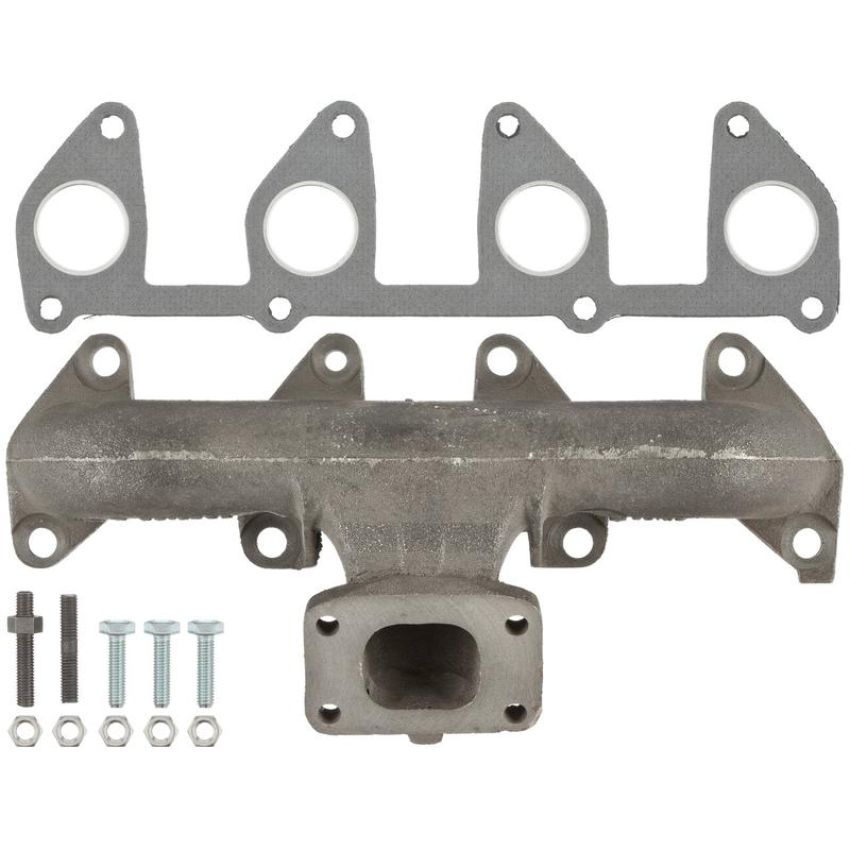 ATP PARTS 101078 ATP Exhaust Manifold