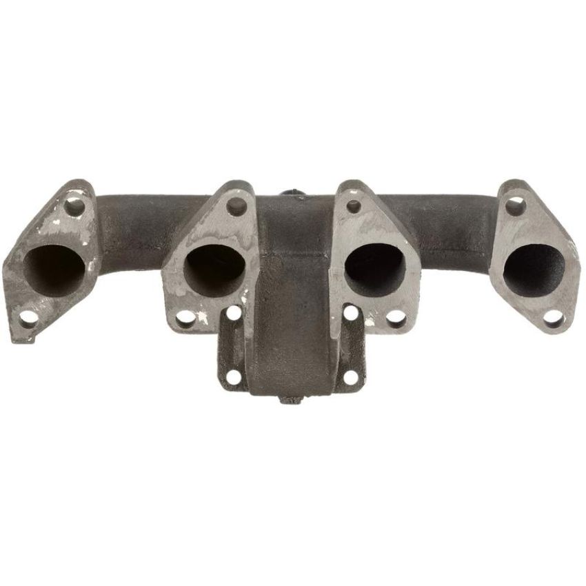 ATP PARTS 101078 ATP Exhaust Manifold