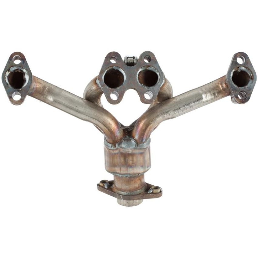 ATP PARTS 101079 ATP Exhaust Manifold