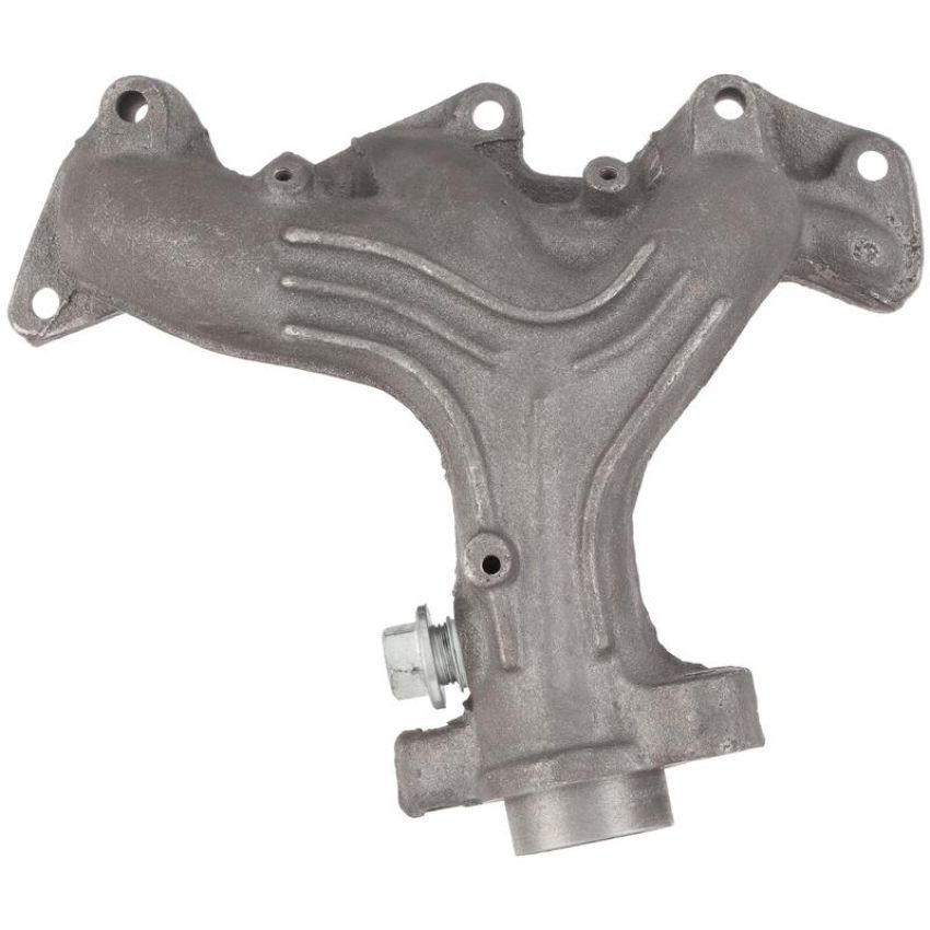 ATP PARTS 101082 ATP Exhaust Manifold