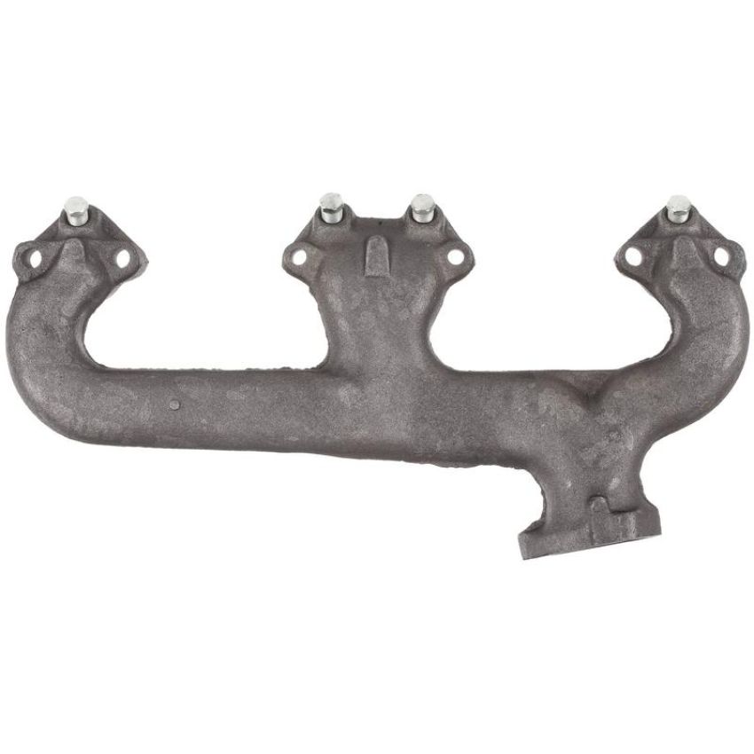ATP PARTS 101083 ATP Exhaust Manifold
