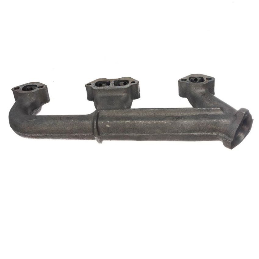 ATP PARTS 101084 ATP Exhaust Manifold